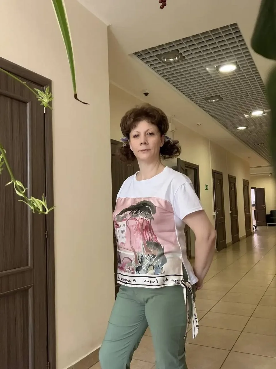 🎉 ПОЗДРАВЛЯЕМ ПОБЕДИТЕЛЬНИЦУ РОЗЫГРЫША «ПОКАЖИ СВОЙ АКЦЕНТ»! ❤️