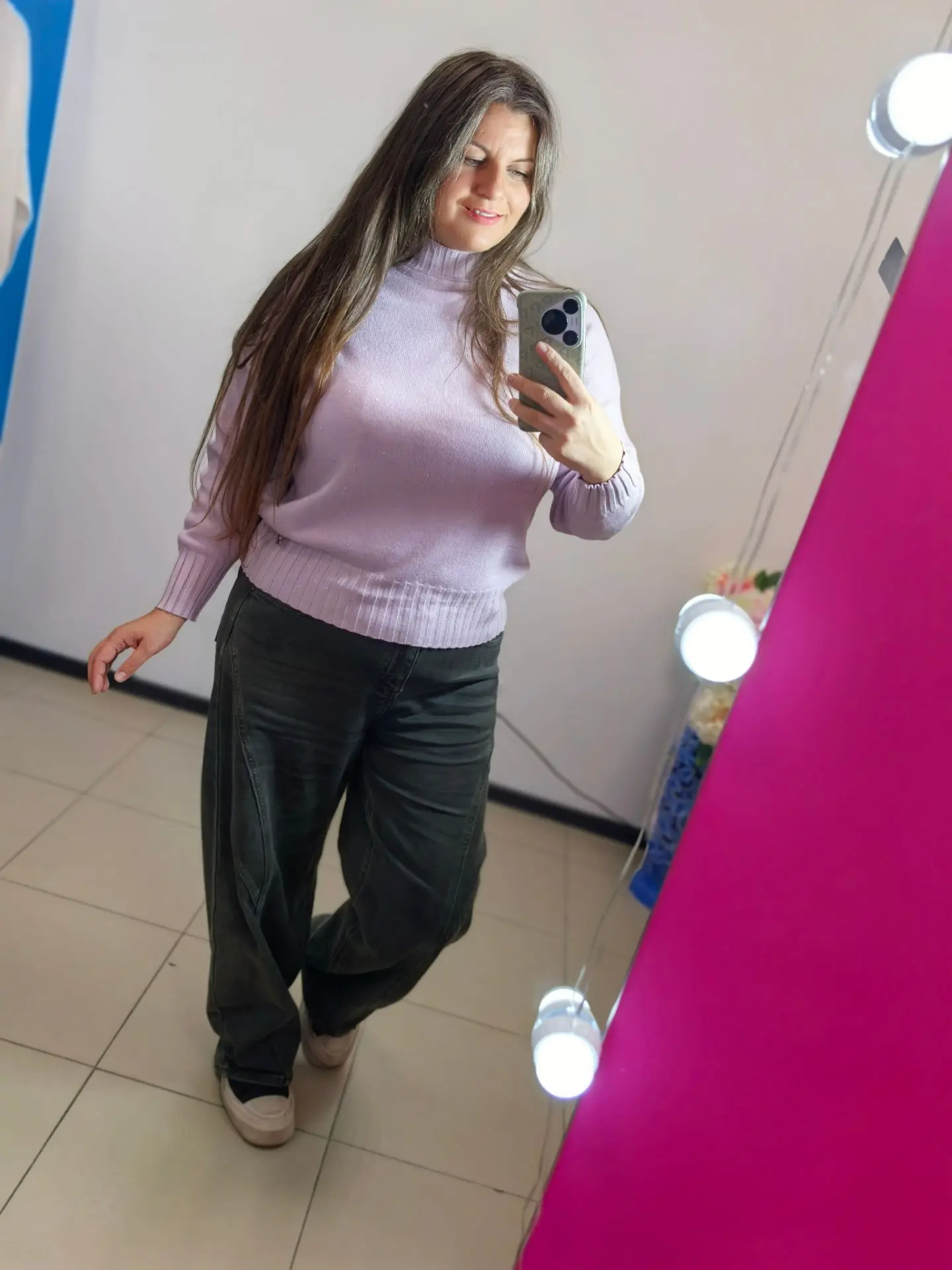 👗 MODNAVKA – стиль, который выбирают