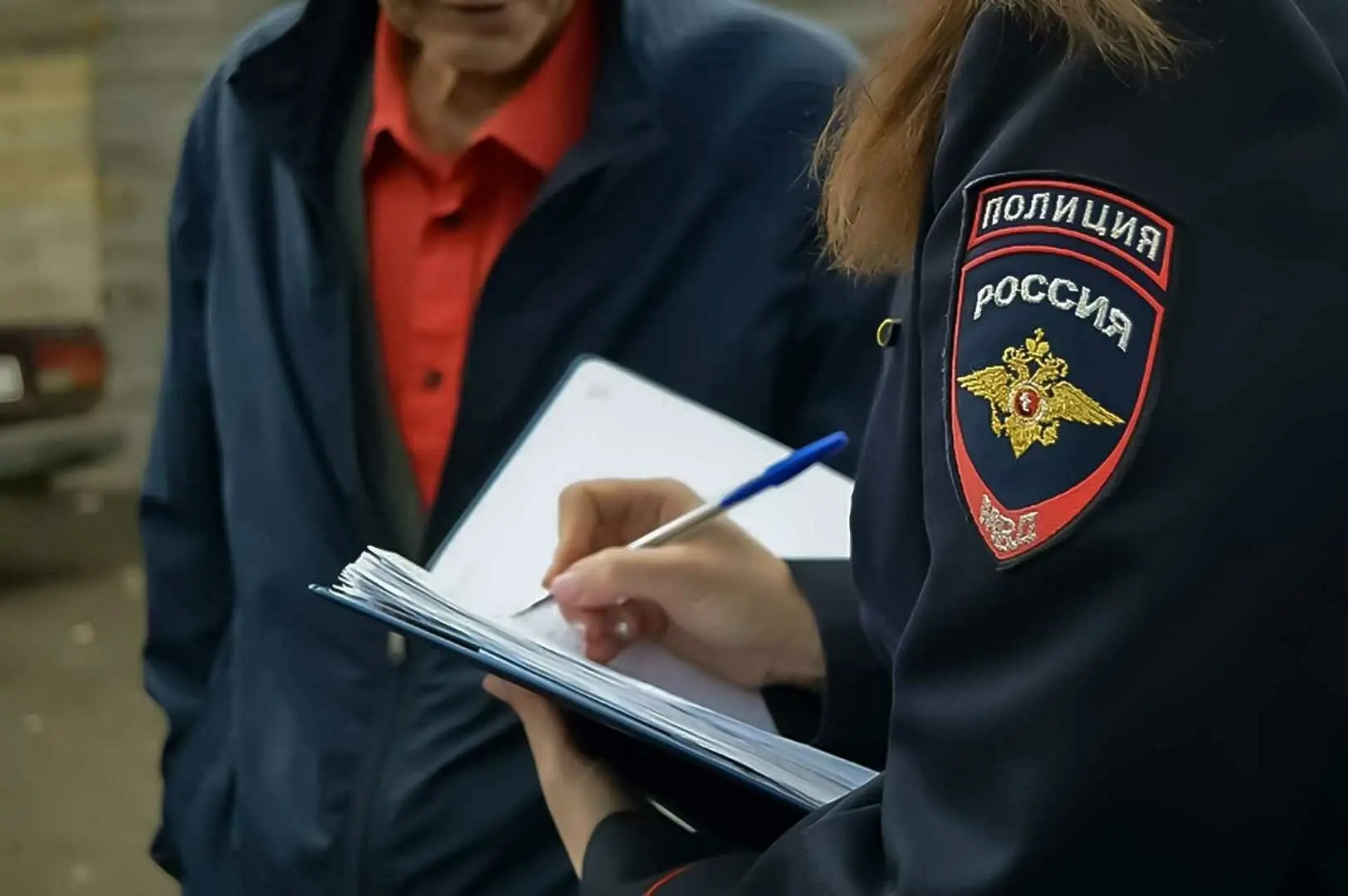 В период с 01.10.2026 года по 10.06.2026 года на территории Конышевского района Курской...