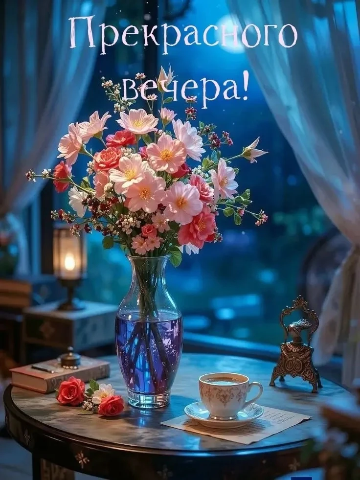 Фото