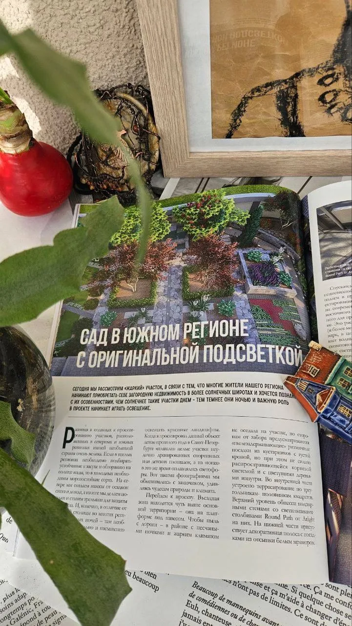 #TSпроекты