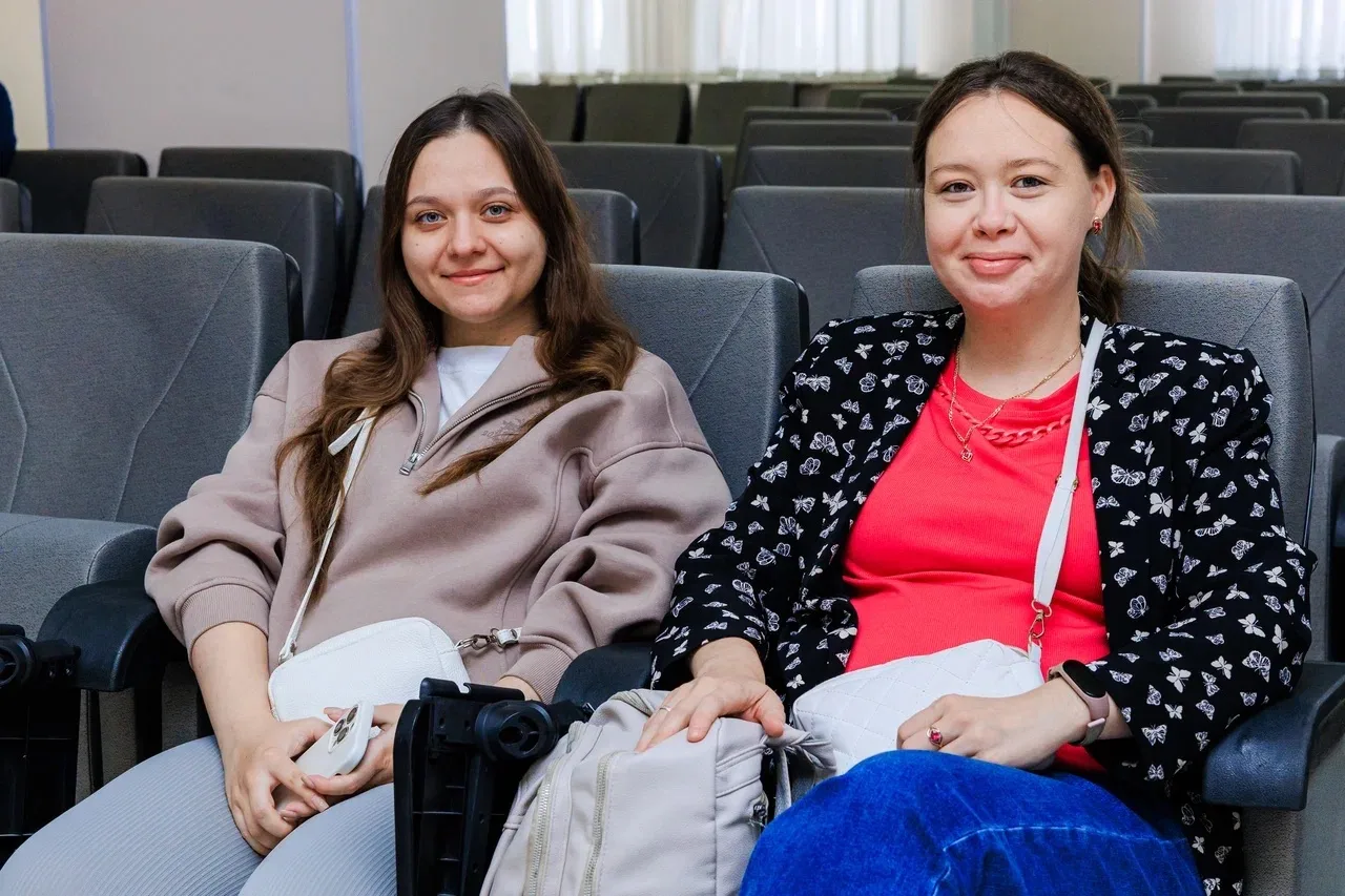🌿7 октября в нашей стране отмечался праздник, посвященный будущим мамам - День беремен...