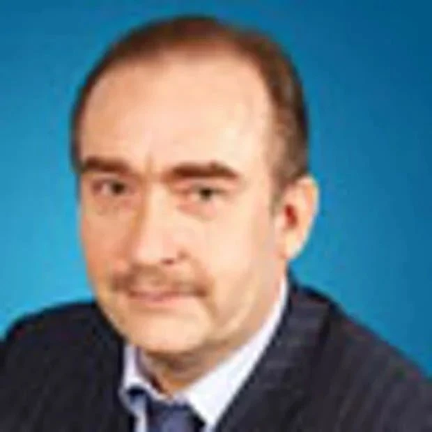 Начальник из «Роскосмоса» натырил 5 миллиардов