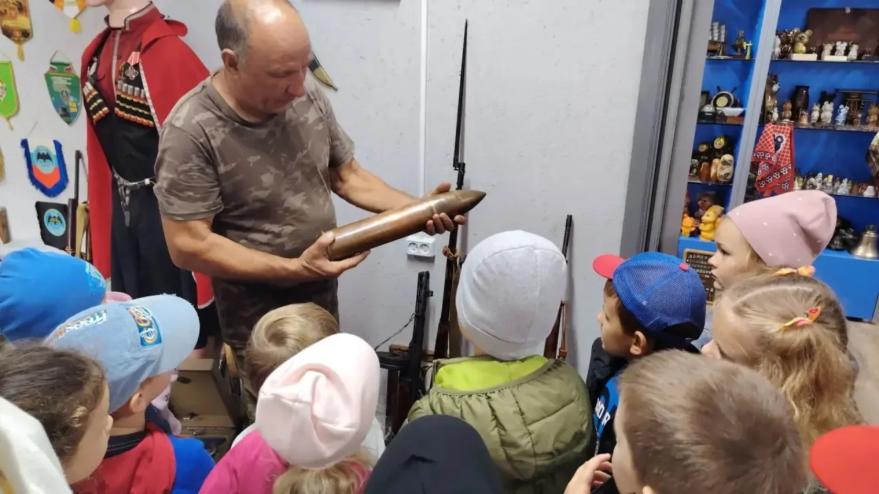 🚌⏳ Удивительное путешествие во времени! 🚌⏳
