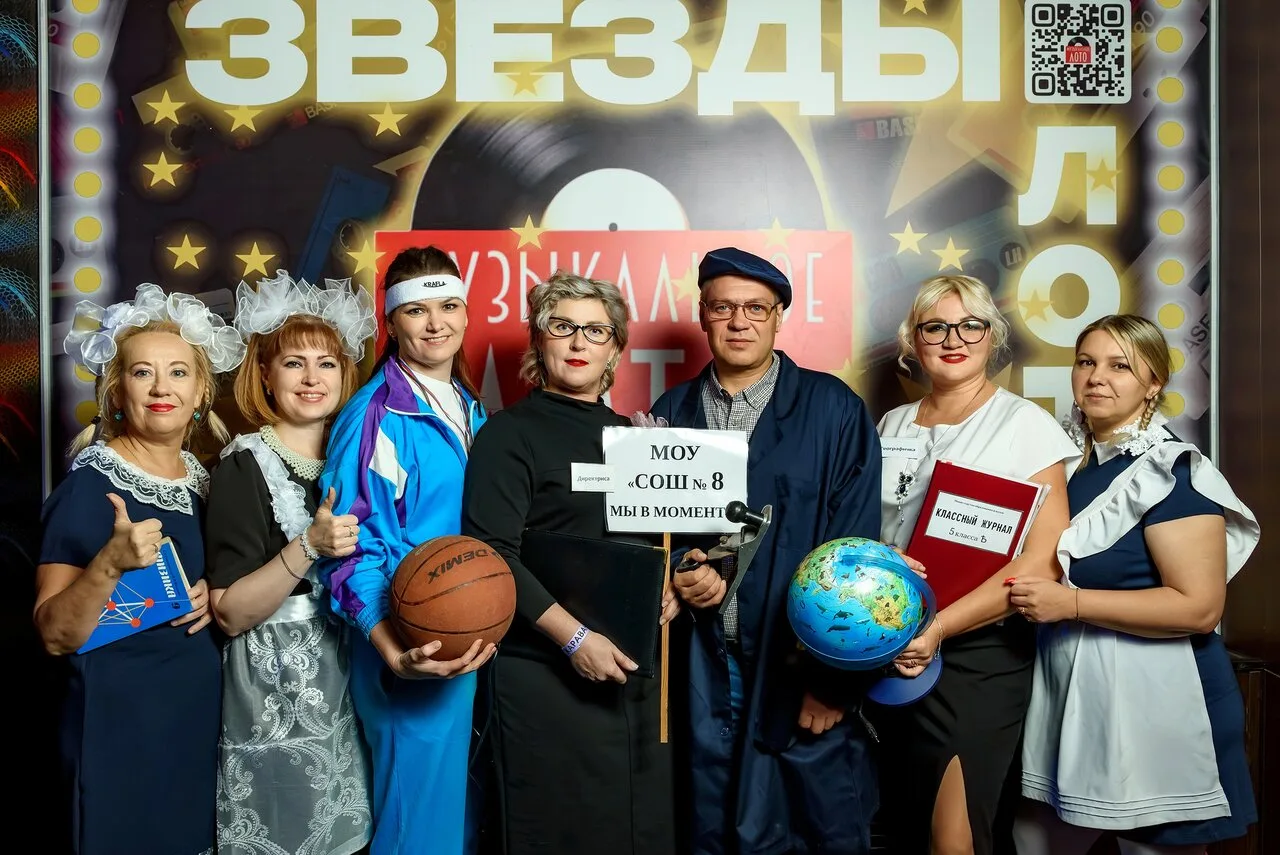дня