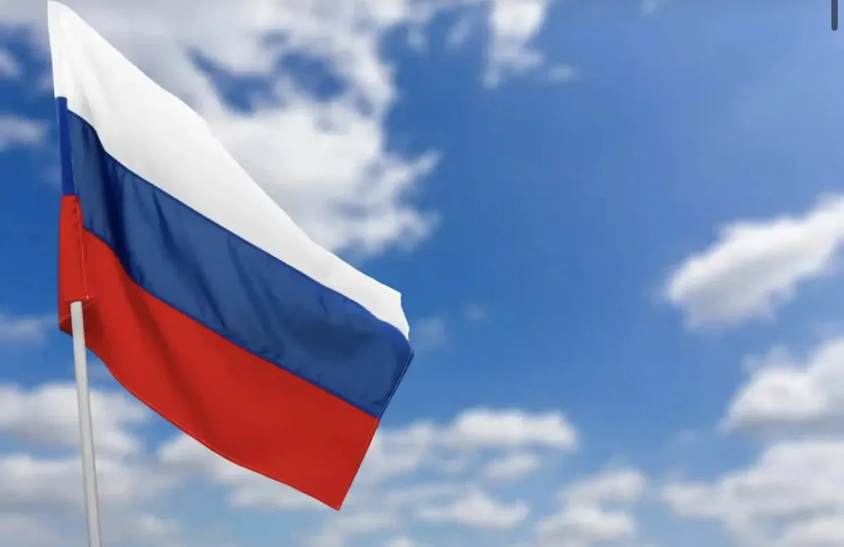 ⚡️«Передышку он не заслужил» — Лавров сделал заявление о Зеленском