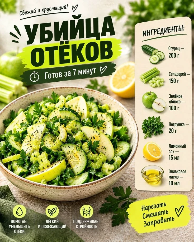 #чтоприготовить #быстропростовкусно