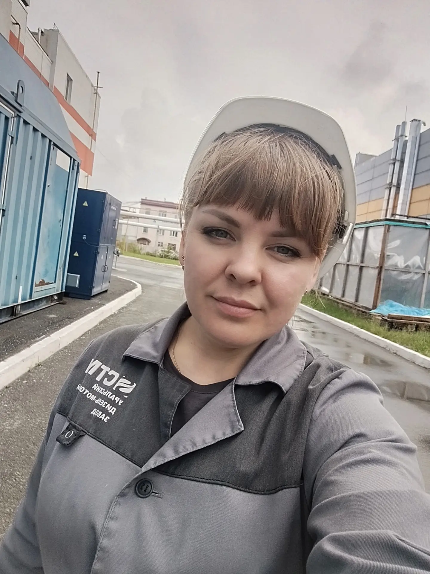 Истории наших выпускников🩷