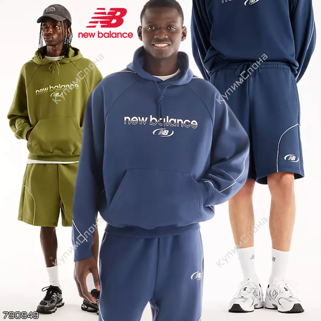New Balance 🇺🇸