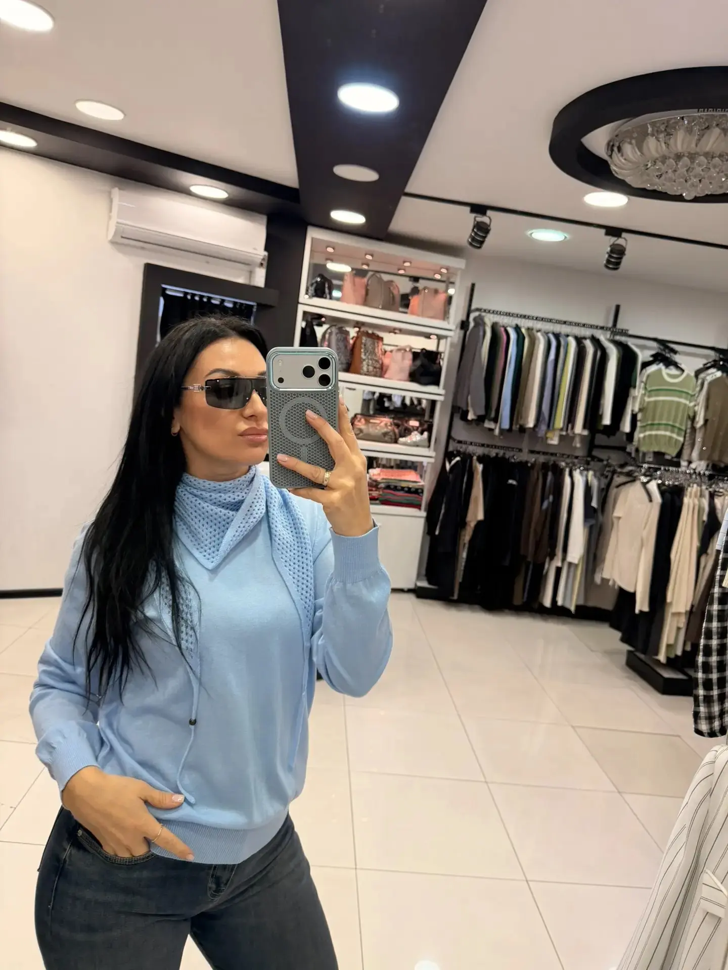 НОВИНКА💣