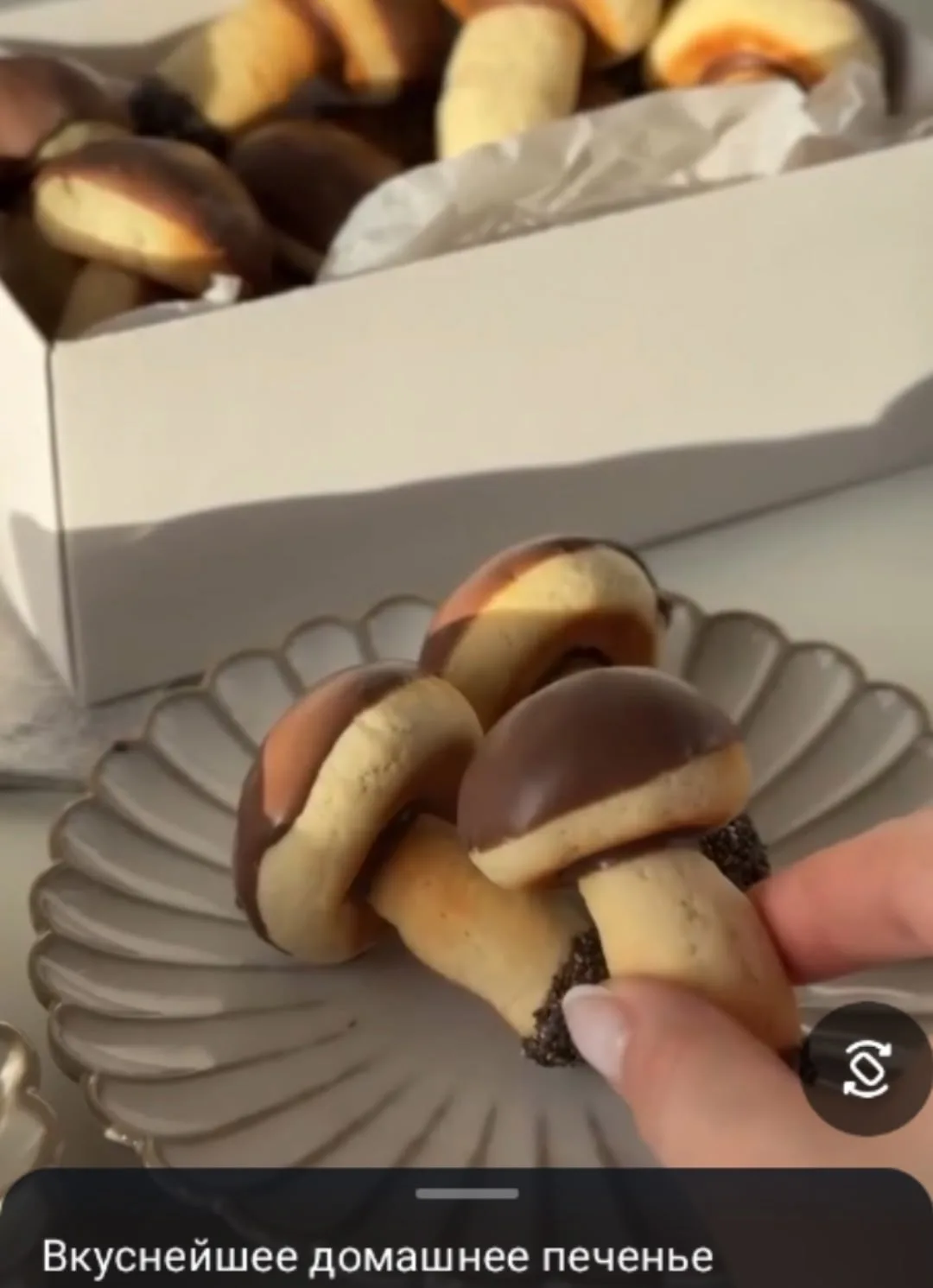 Что сегодня на ужин🍽 у дюртюлинцев?