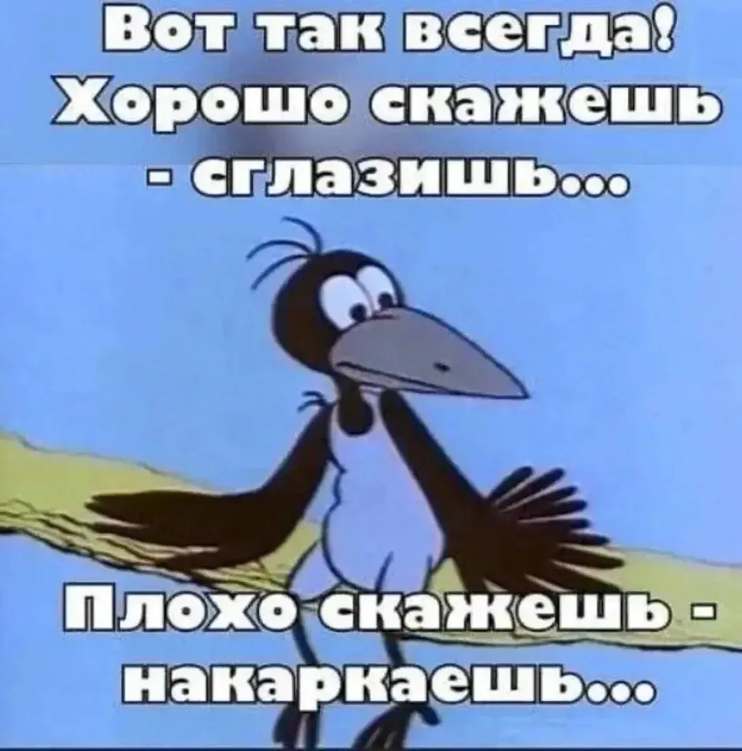 🌺ОТКРЫТКИ И ПОЗДРАВЛЕНИЯ 🌺
