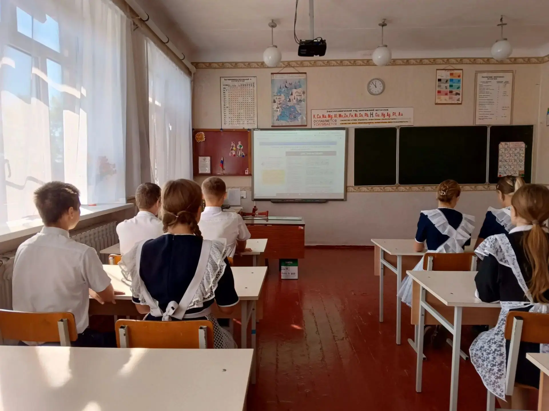 ‼️ Знания, которые спасают жизни!