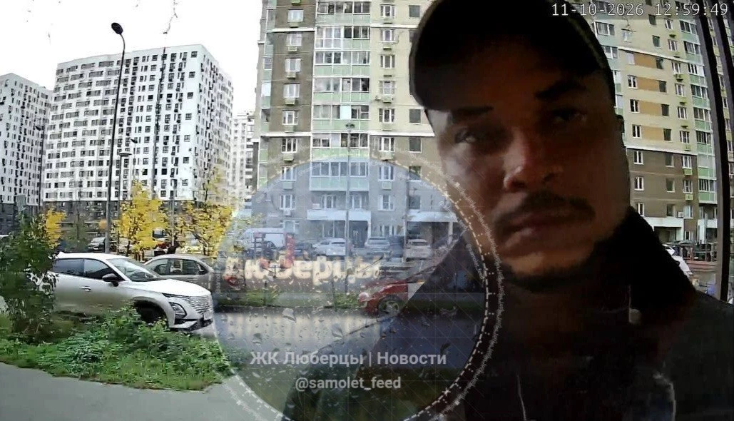 Будьте внимательны!