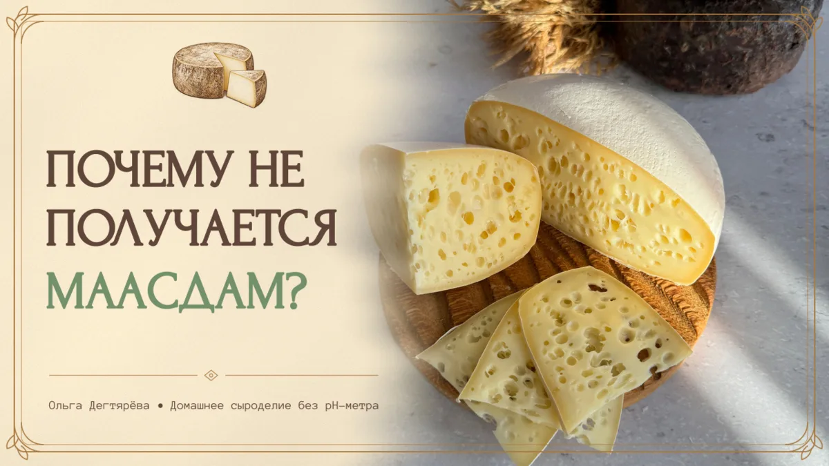 ЗАВТРА ЭФИР «ПОЧЕМУ НЕ ПОЛУЧАЕТСЯ МААСДАМ?»