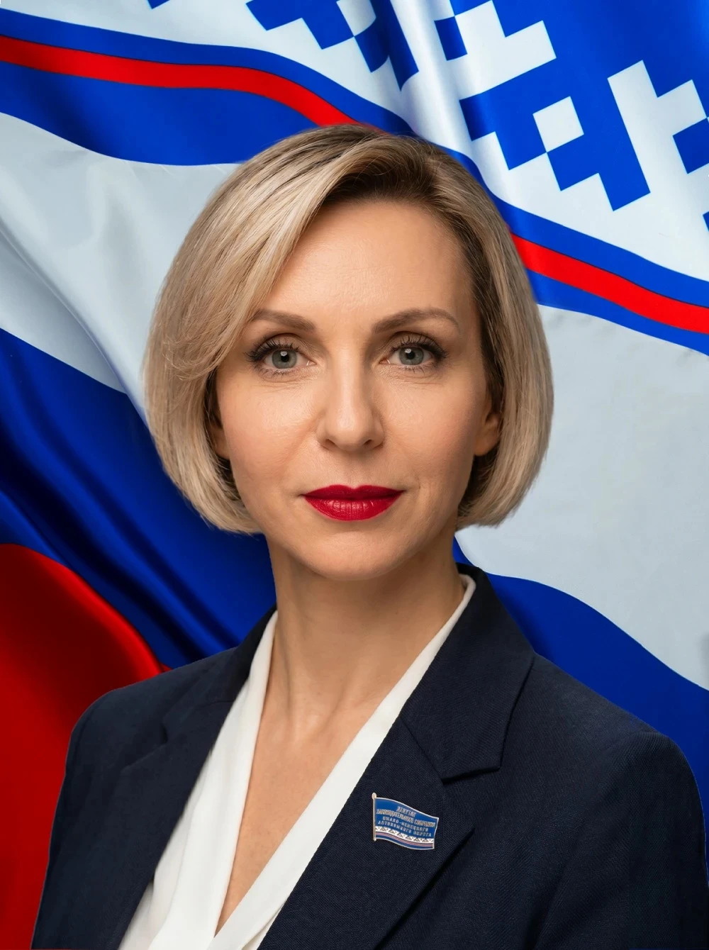 📌 Уважаемые муравленковцы!
