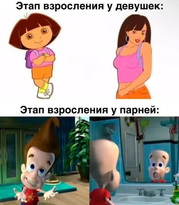 Подписаться