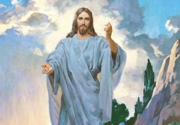 ✨️ПЕРЕД ВЫХОДОМ ИЗ ДОМА: