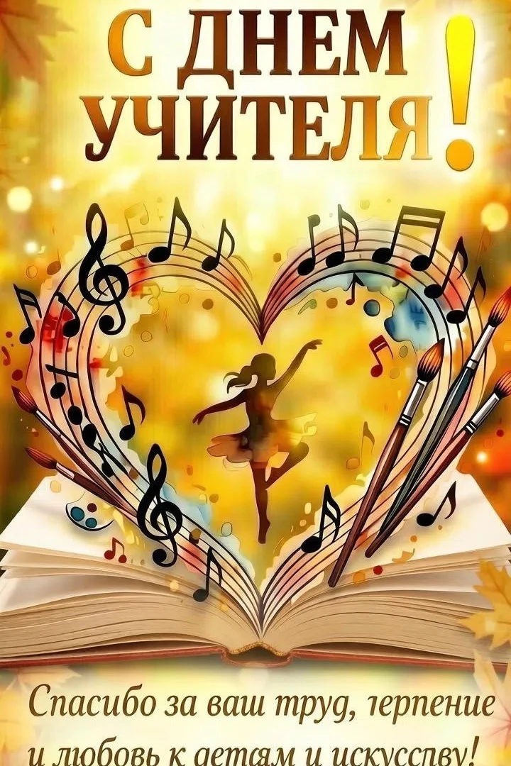 https://vk.ru/wall-186861854_4998