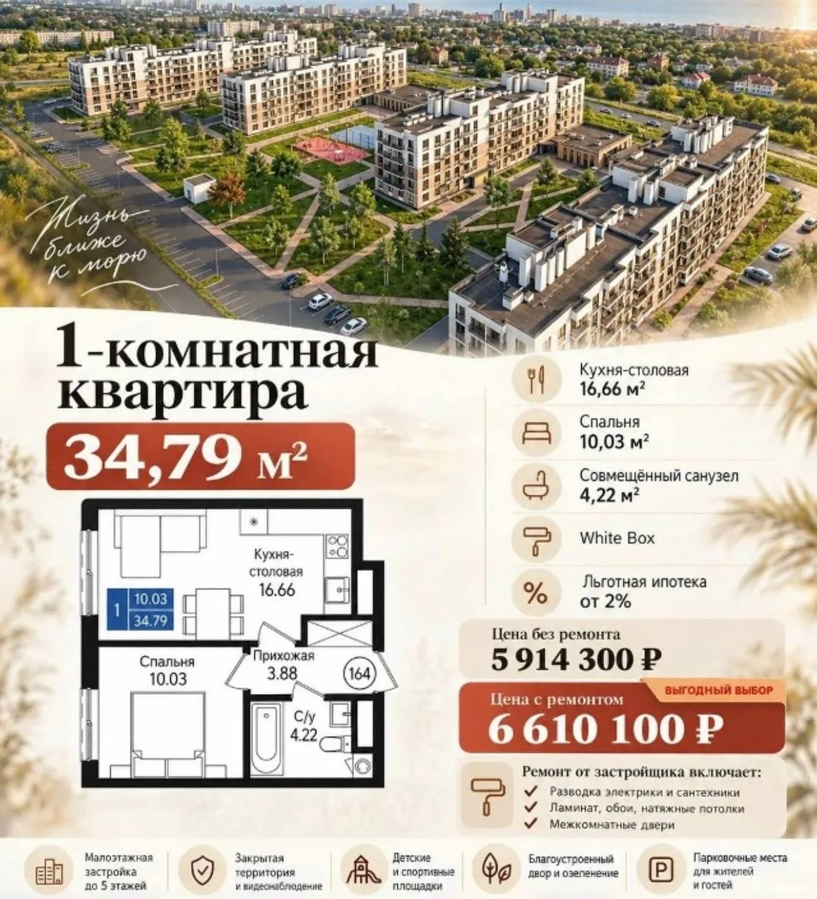Понедельник - время строить планы и ставить новые цели! А мы начинаем неделю с полезной...