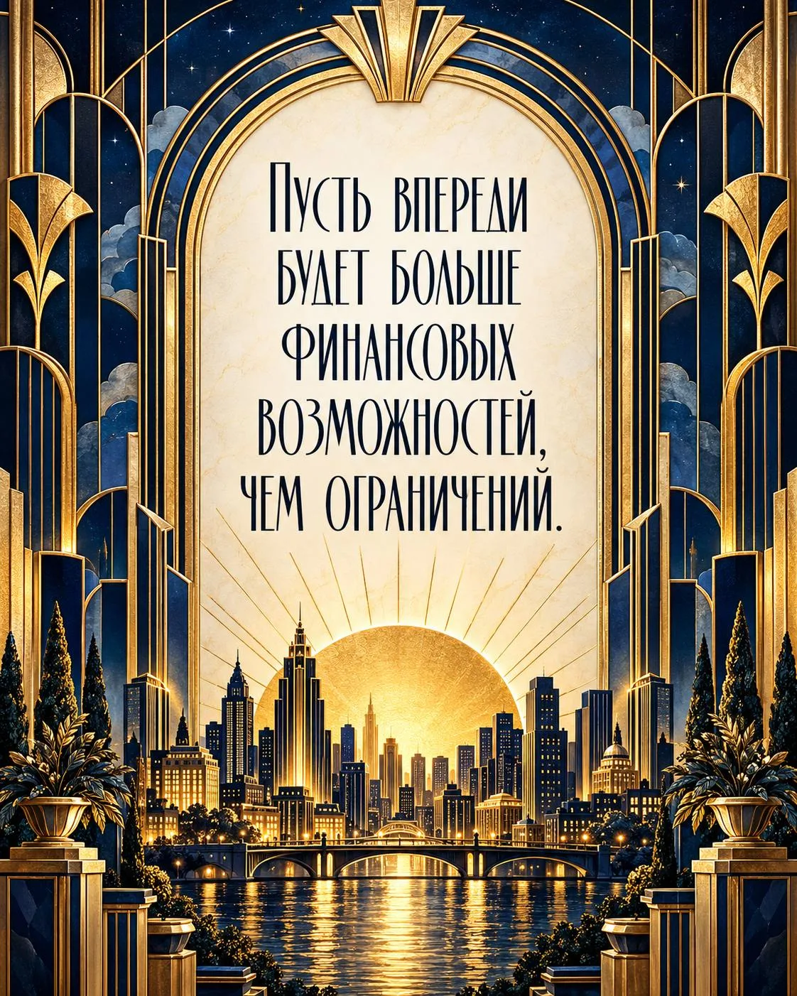 Твой Лучик Добра ✨ Подпишись