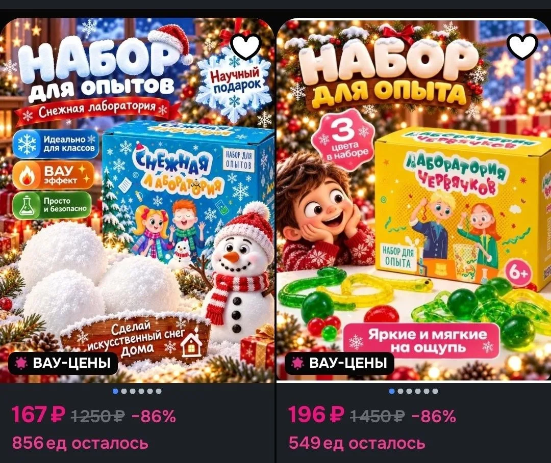 https://ozon.ru/t/2zcJNrw