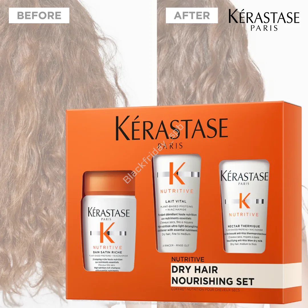 Kerastase