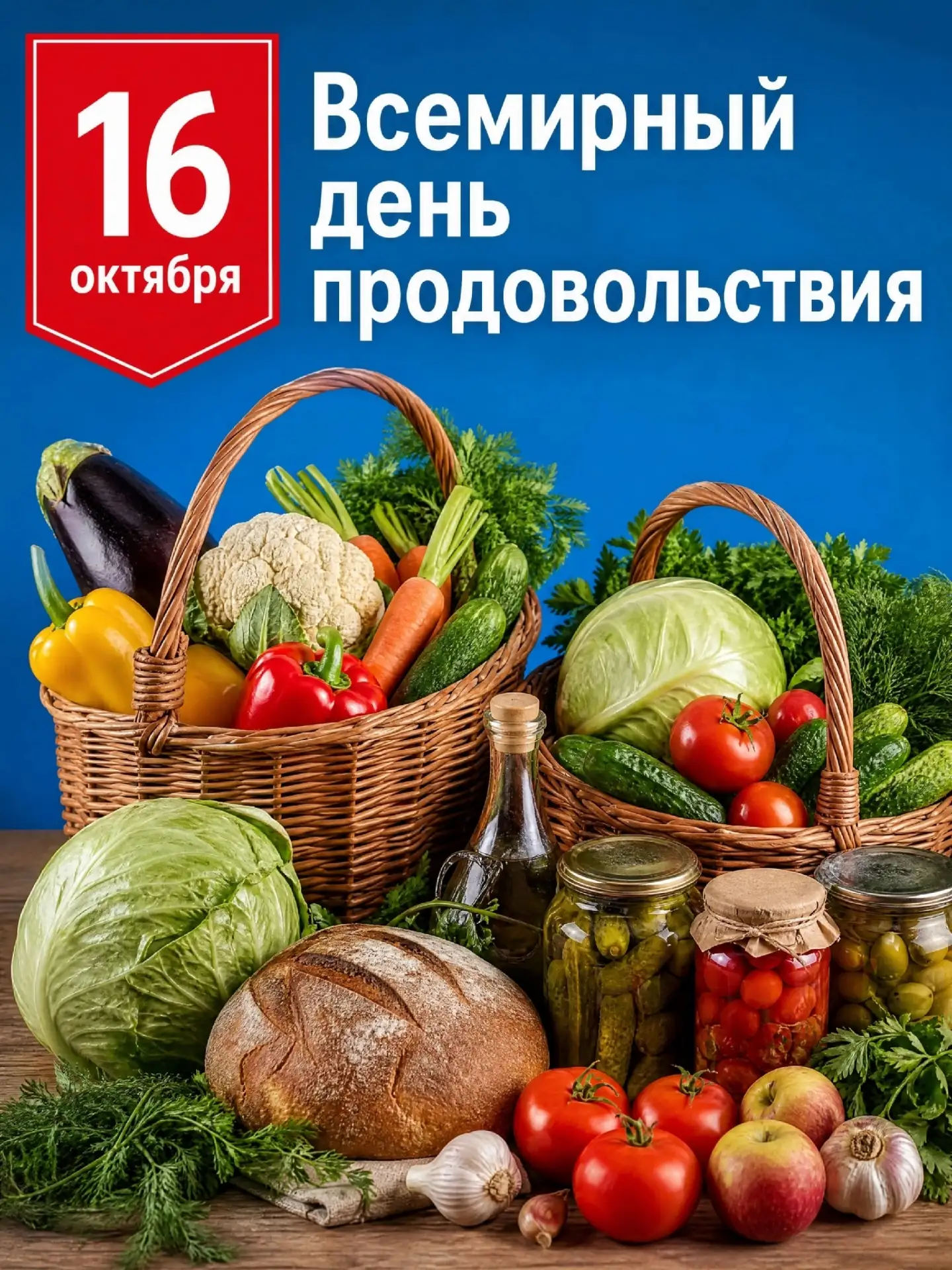 Немного тепла, красивых слов и вдохновения