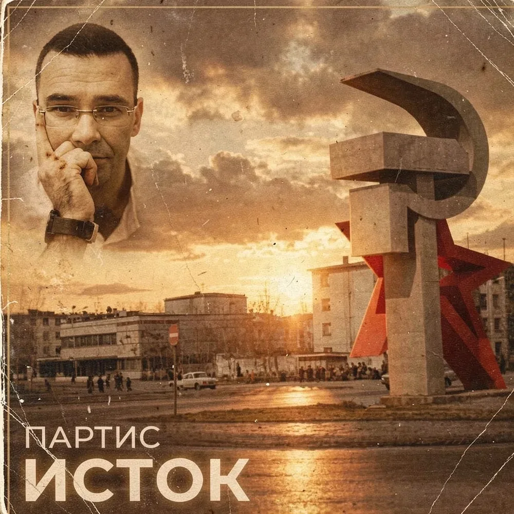 Добрый день!