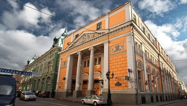 Установлены правила выдачи сертификатов о происхождении товара формы EAM и сертификатов...