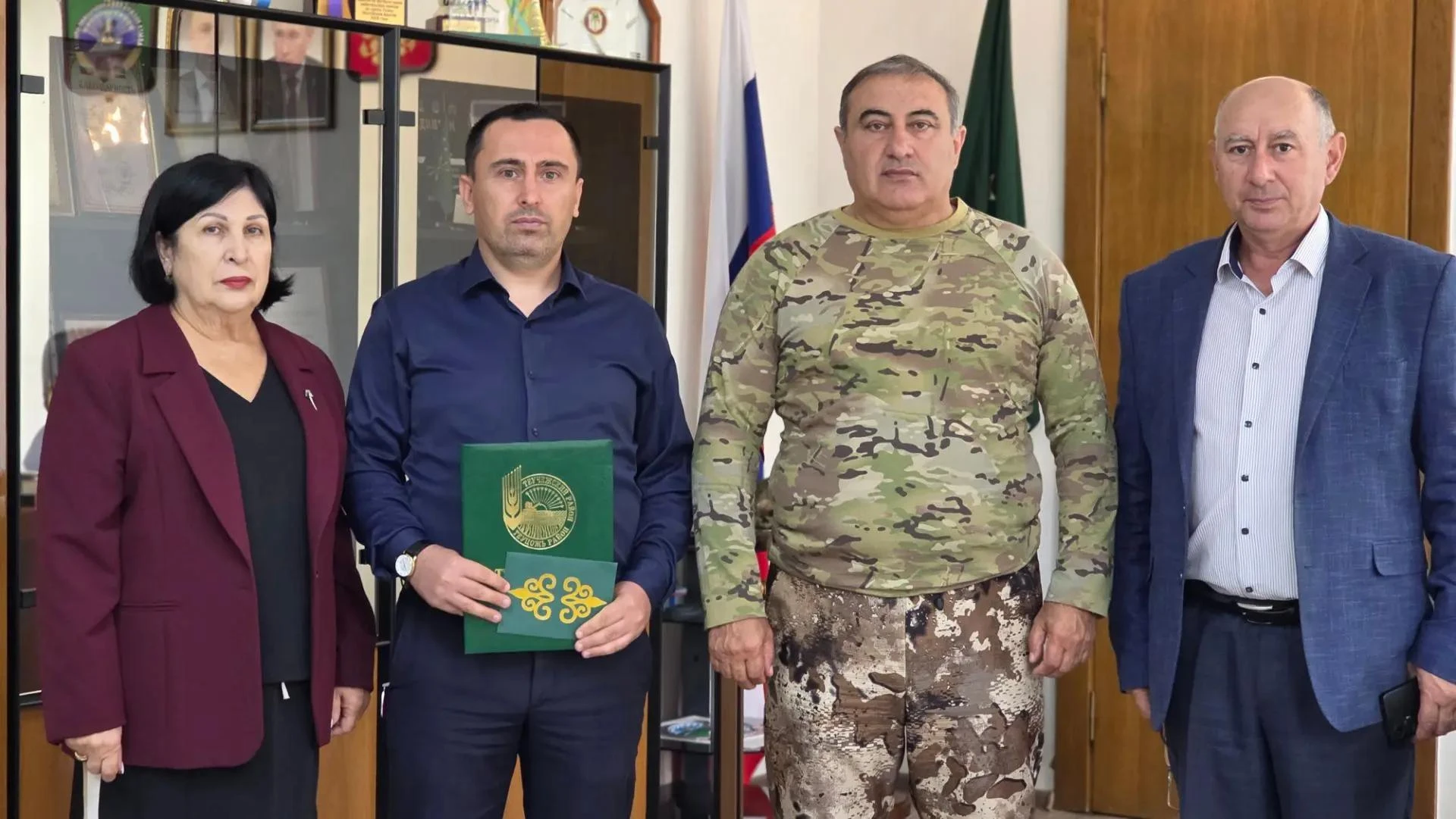 Поздравляем!!!