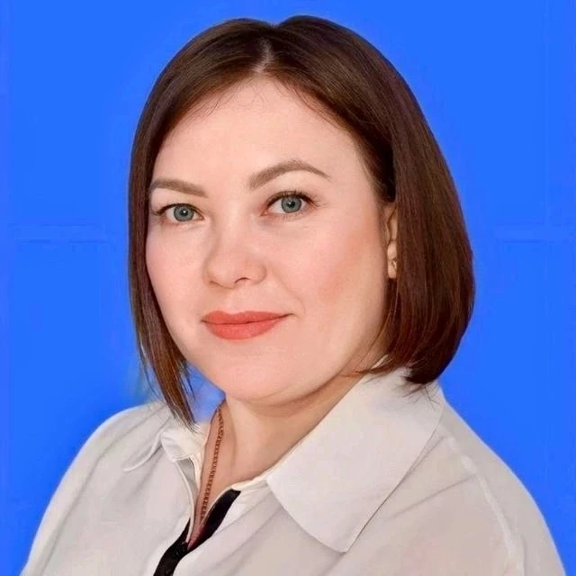 Воспитательницу из Бугуруслана наградят медалью «За спасение погибавших»