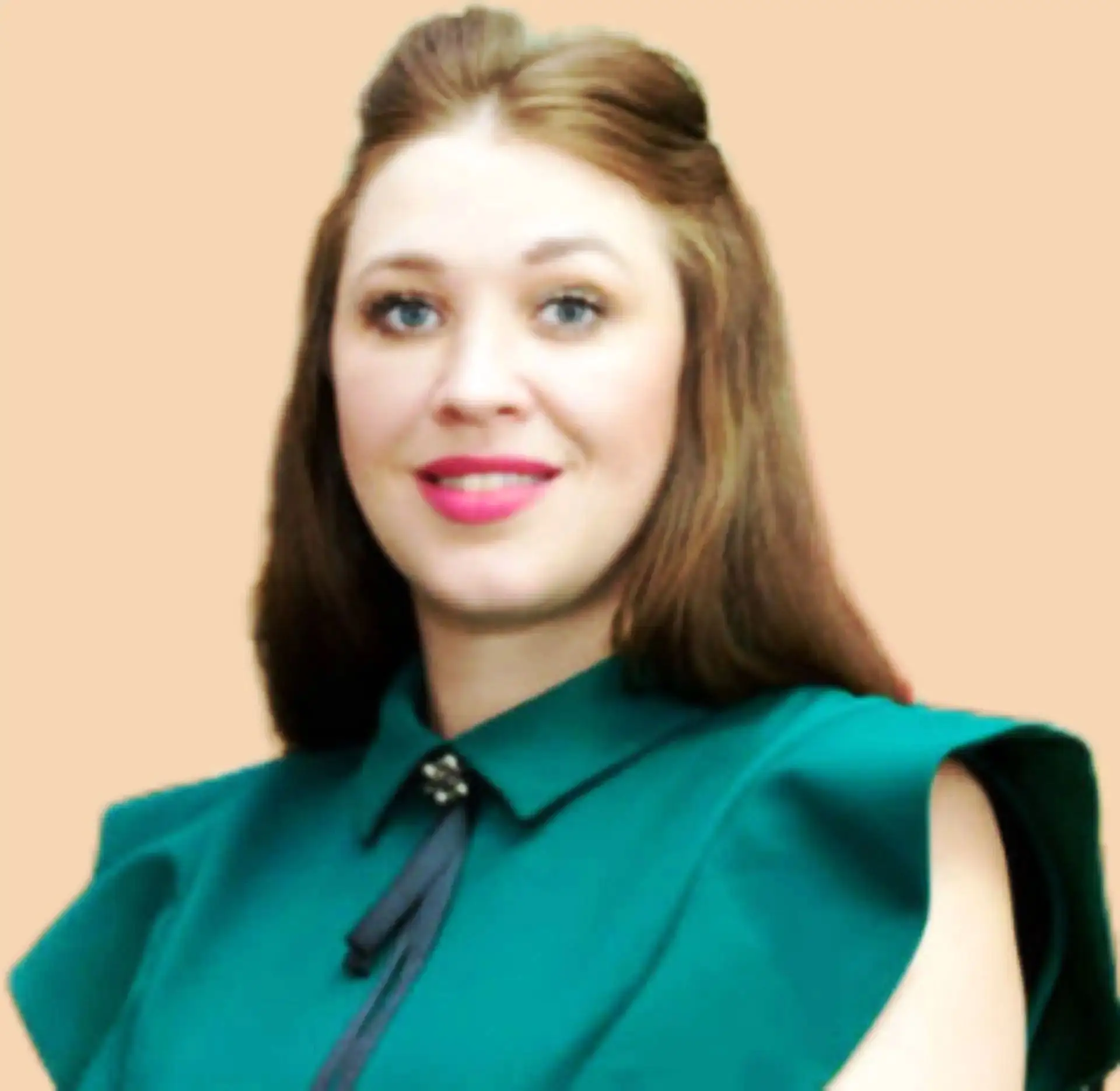 В мире есть предметы, которых нет в обычном школьном расписании. Их нельзя выучить по у...