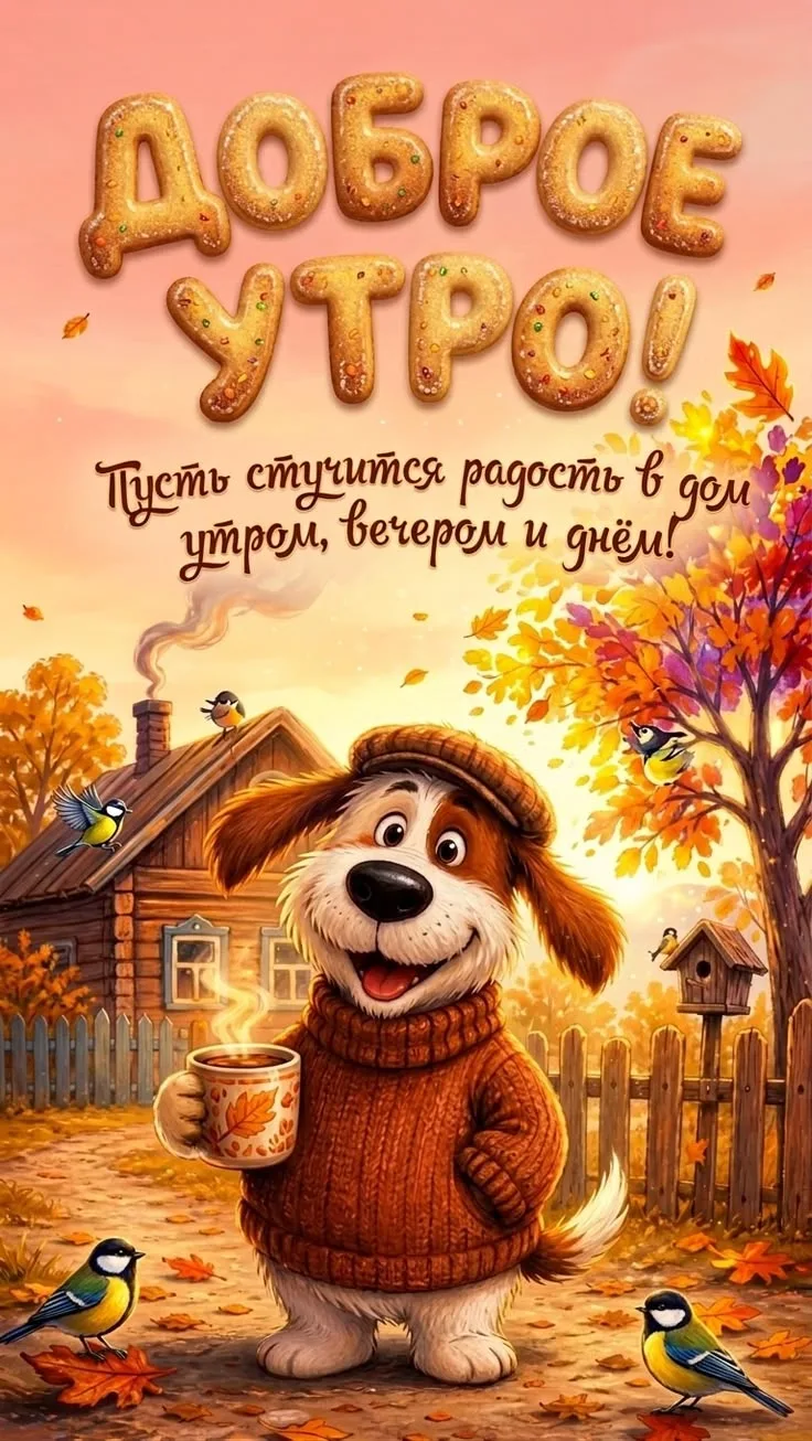Спасибо за реакции 👍🔥❤️