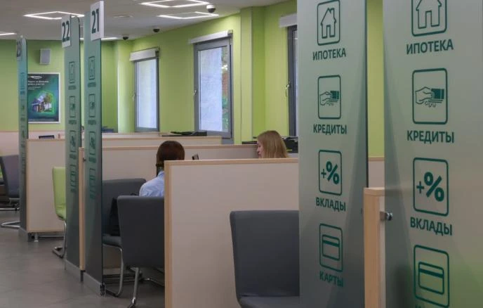 🏠 Как у одного человека оказалось больше 100 ипотек