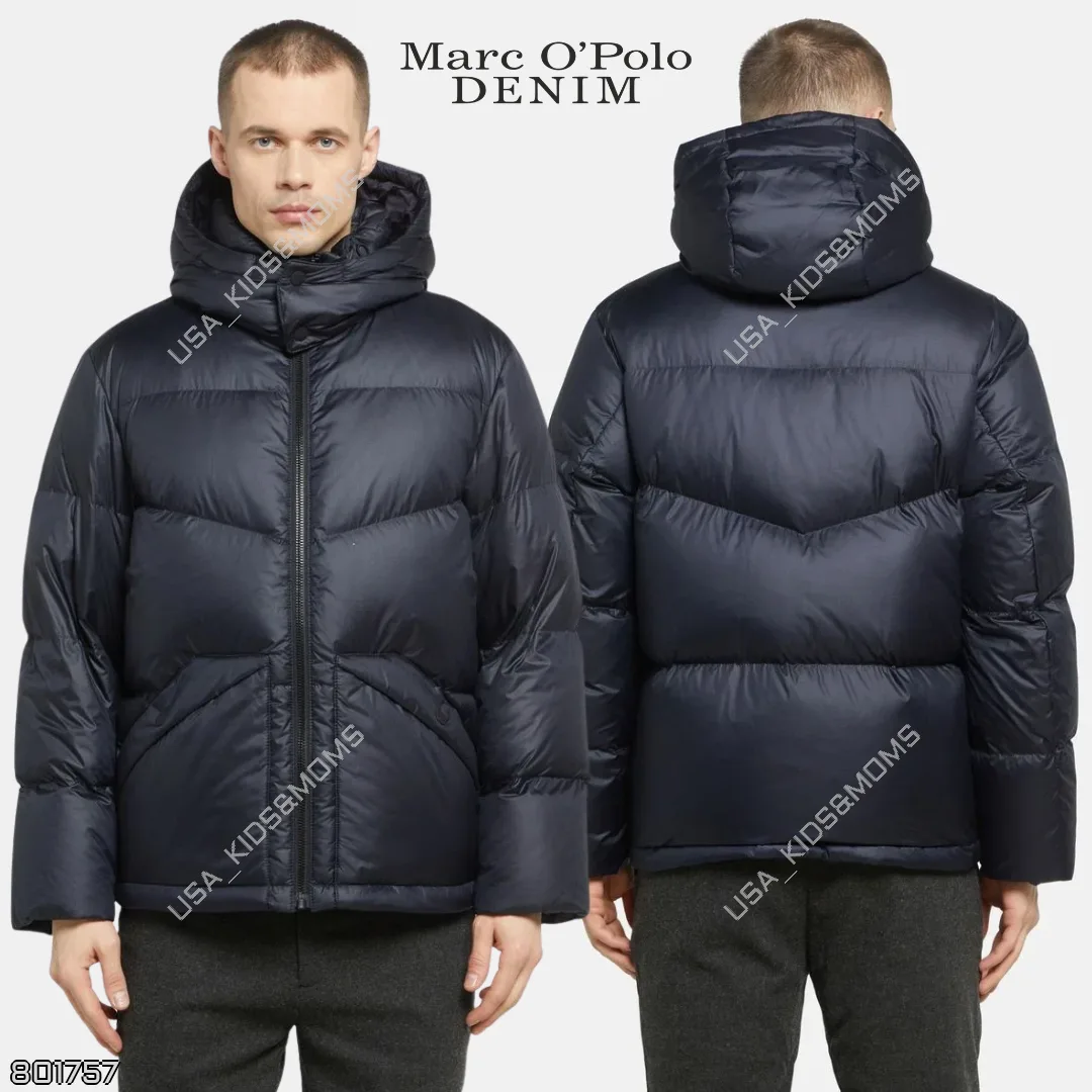 Marc O'Polo Denim 🇩🇪