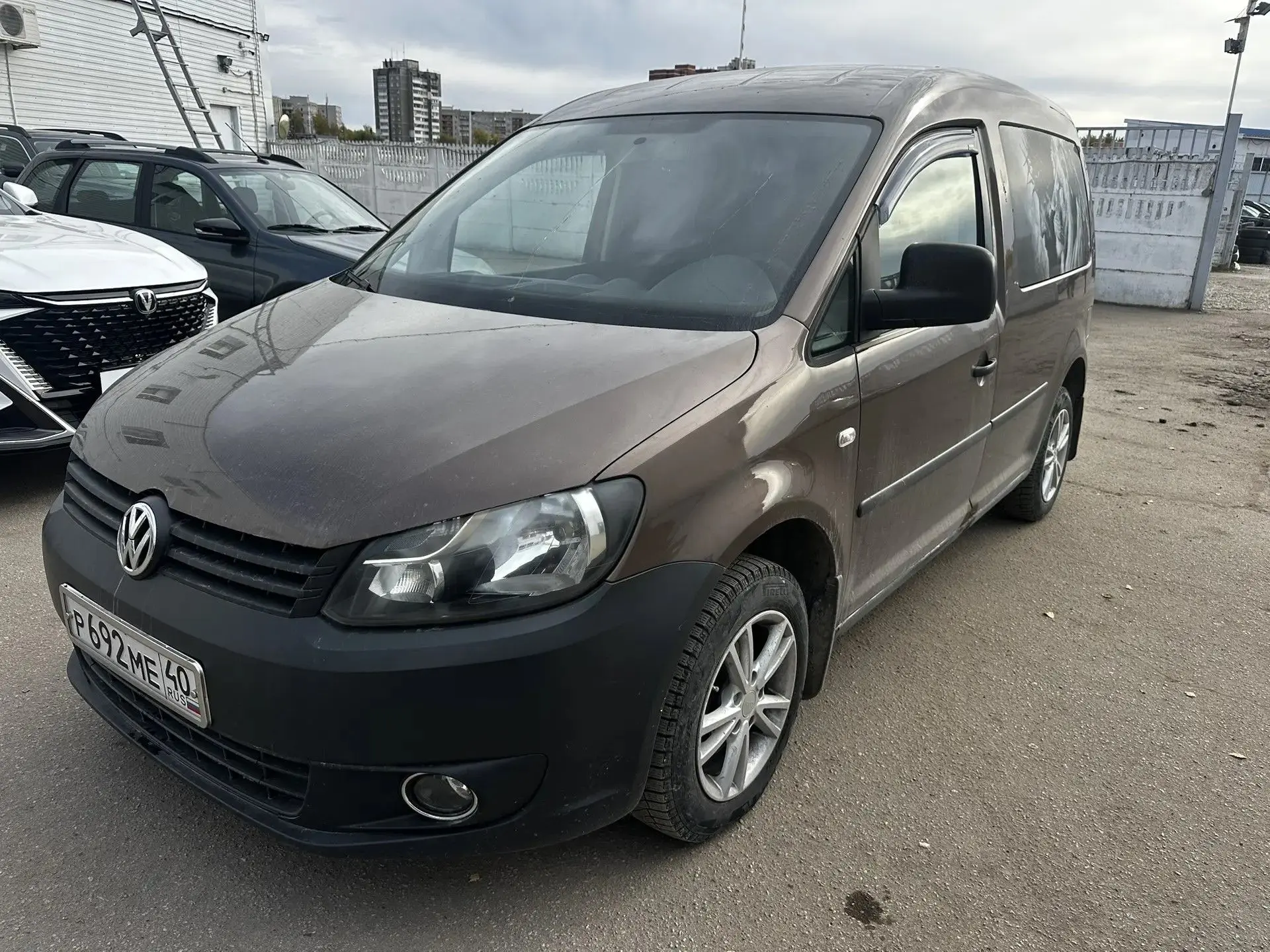 ❌ ЛОТ №3700 ЗАВЕРШЁН БЕЗ СТАВОК