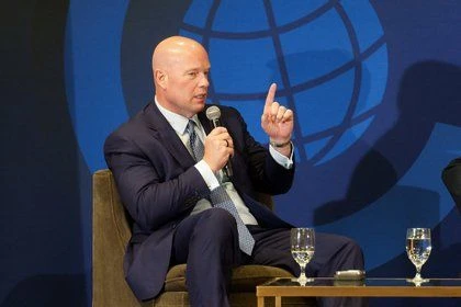 В США звучат призывы к усилению военного присутствия НАТО у границ с Россией. Сторонник...