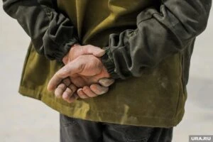 Смузи подождет: почему суровый южноуральский завод внезапно полюбил светлые головы