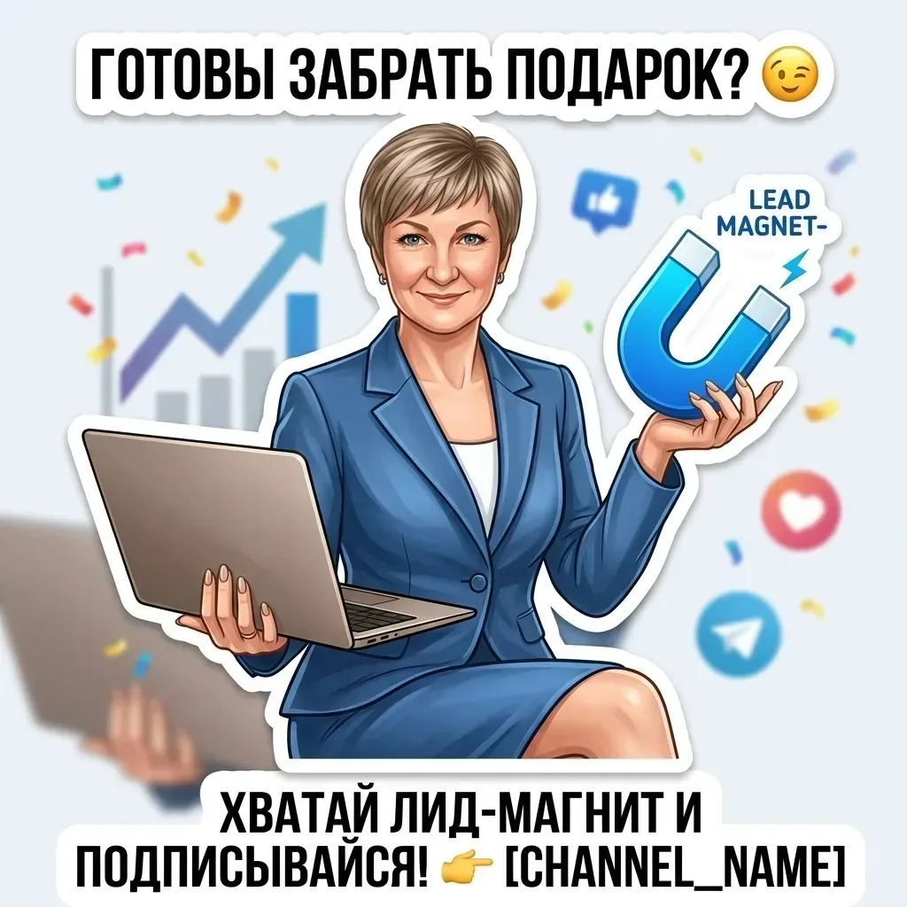 ⬇️ Подарок здесь! Как питаться правильно без подсчета калорий.