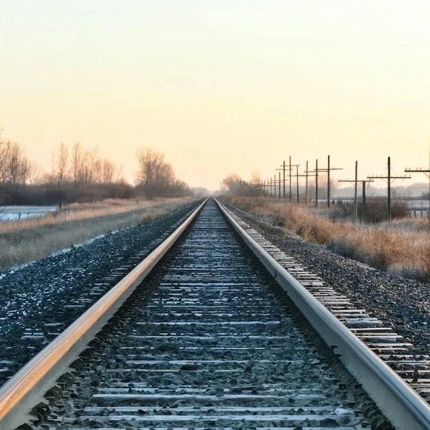 🚆 В Нижнем Новгороде отменят 17 пригородных поездов