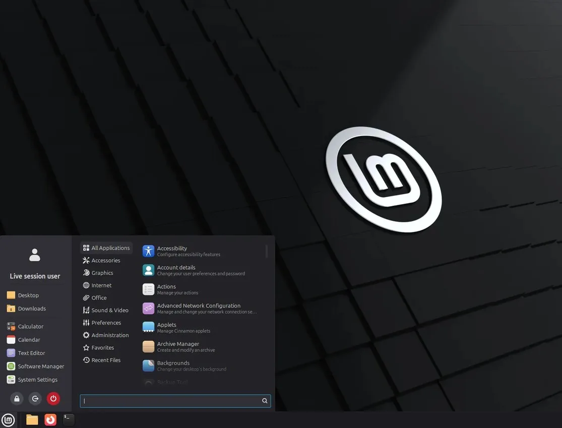 Linux Mint меняет нумерацию и имена: что ждёт дистрибутив