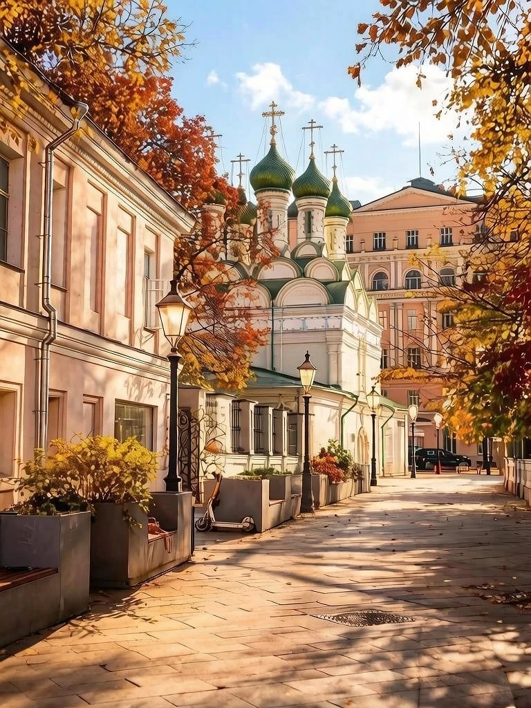 Доброе❤️