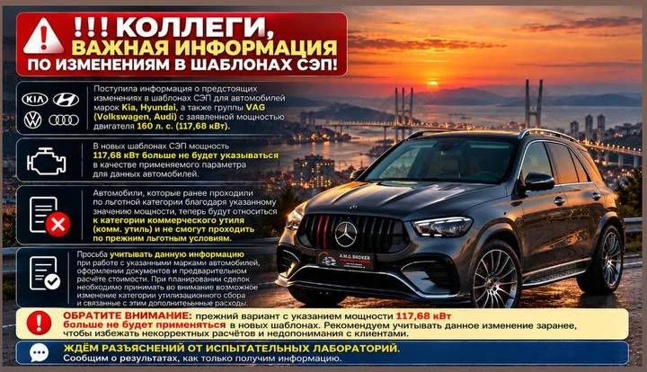 СЭП (Система электронных паспортов) — это официальная государственная Автоматизированна...