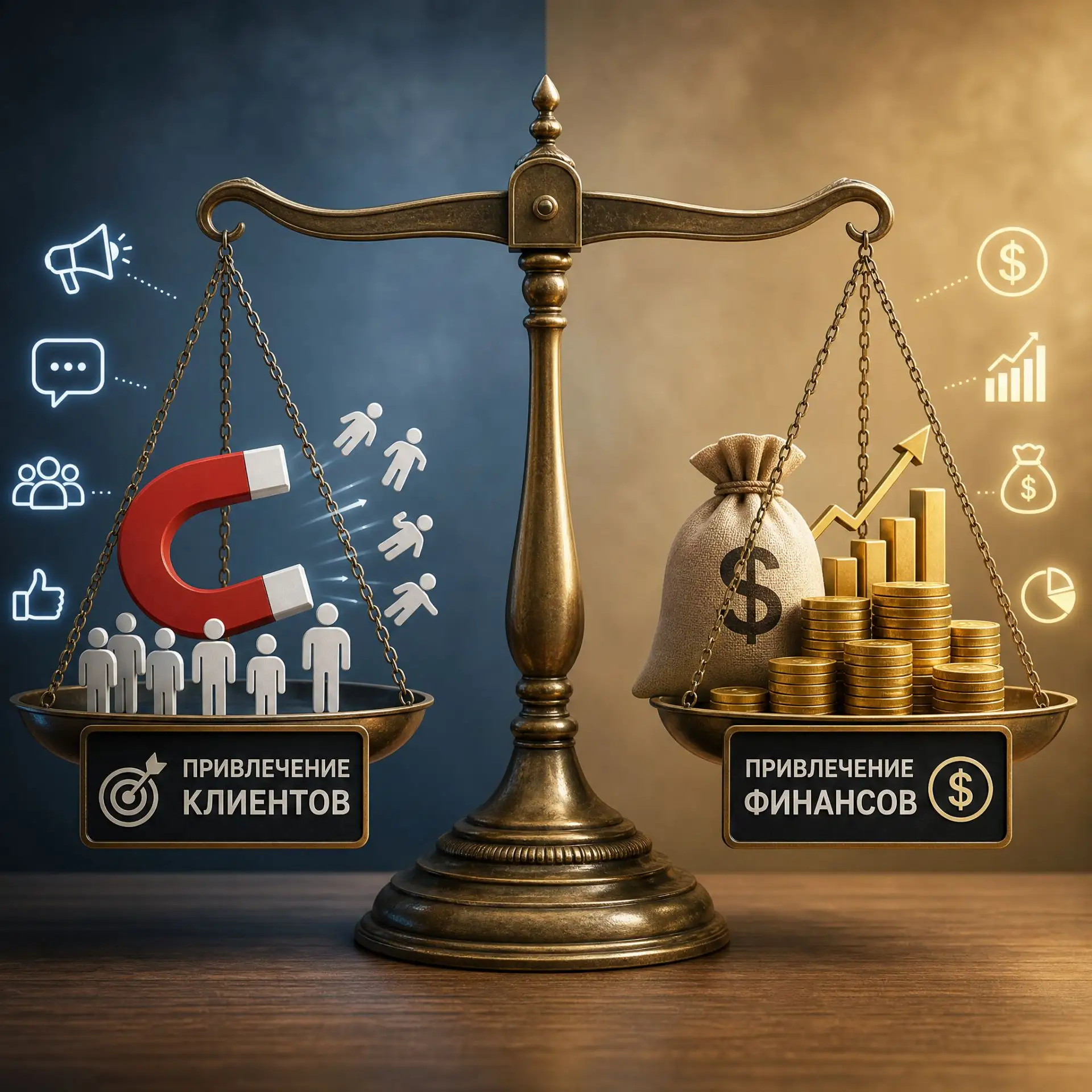 ✅♻️💸13 октября💸♻️✅