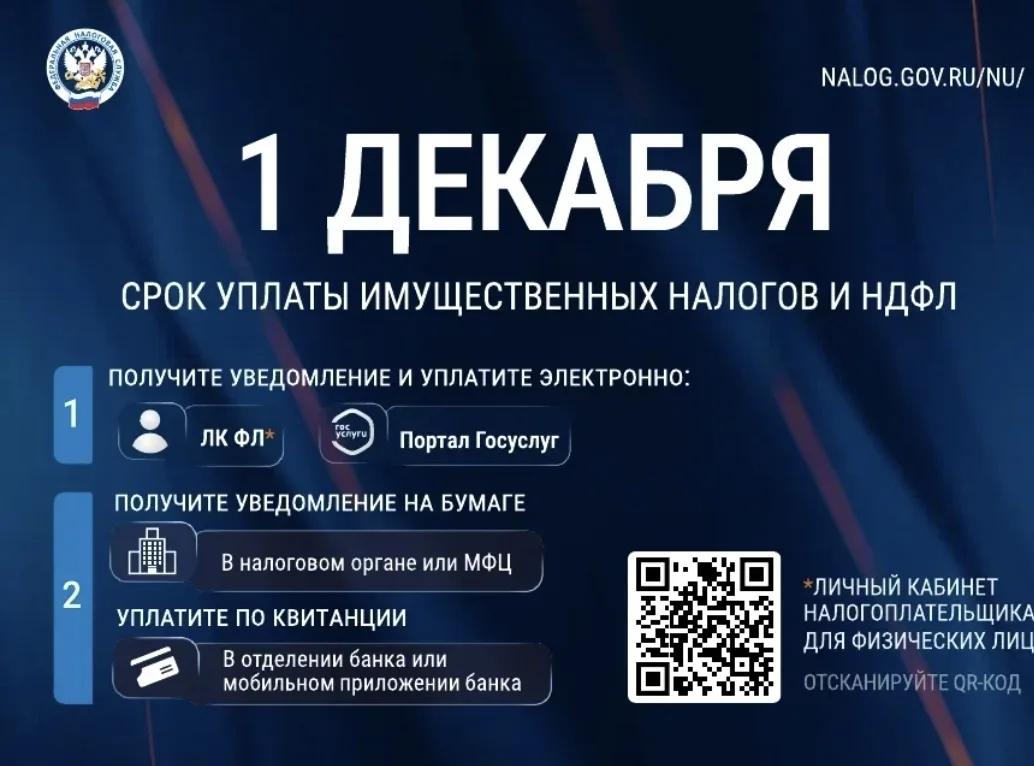 #Лицей15_Саров #БазоваяшколаРАН