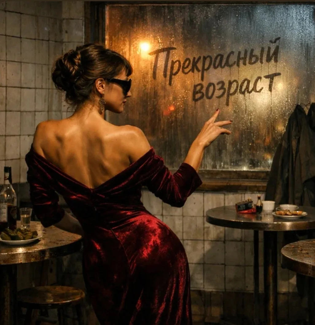 👑 Включаю режим БОГИНИ! 🔥