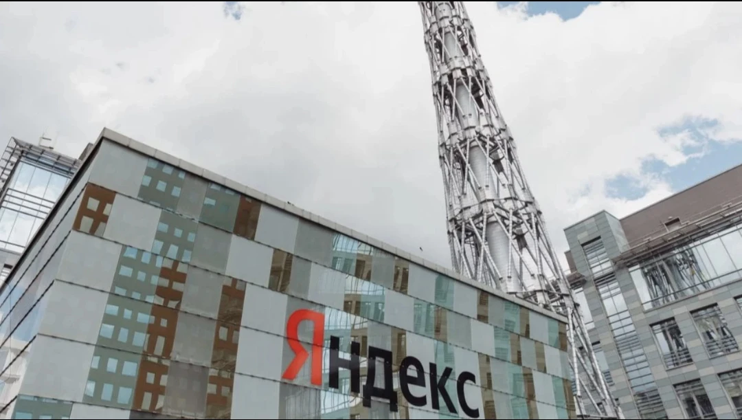 Атаки на дата-центры «Яндекса»: повреждены модули, часть сервисов работает с перебоями