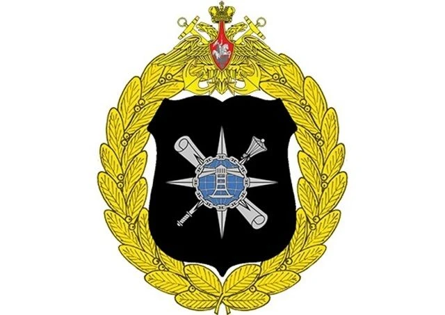 📜 13 октября 1827 г. 199 лет назад