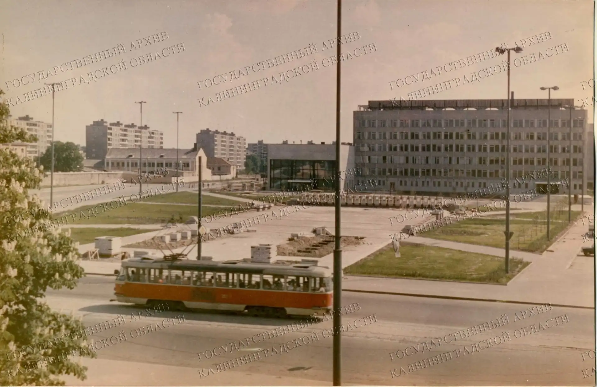 Оживила для вас фотографию 🧭 Оригинал – на втором кадре.